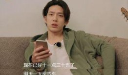 薯条姑姑维姐爆料视频,揭秘娱乐圈不为人知的秘密