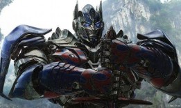 《变形金刚1》在线观看,钢铁巨兽的崛起与宿命对决