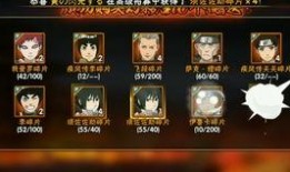 最新爆料火影大聪明,揭秘最新爆料，揭秘忍者世界的惊天秘密！