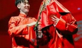 娱乐大爆料张云雷,娱乐大爆料背后的喜剧人生