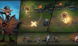 暴怒骑士爆料视频大全集,揭秘游戏幕后真相与精彩瞬间