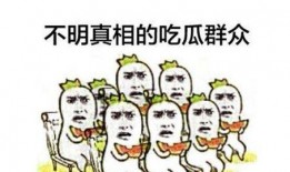 爆料吃瓜群众视频大全,一场全民参与的娱乐盛宴