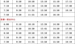 流浪者技能爆料表最新版,揭秘神秘力量与进阶之路