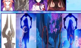 高清内鬼爆料视频在线观看,独家内容在线观看解析