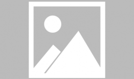 apec英雄最新爆料,神秘力量觉醒，英雄联盟再掀风云！