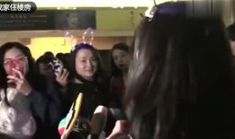 普洱网红爆料事件视频,揭秘背后真相