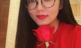 爆料李湘房东视频播放