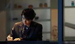 王俊凯被爆料图片高清视频