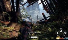 新闻前线爆料网,重大事件背后真相曝光