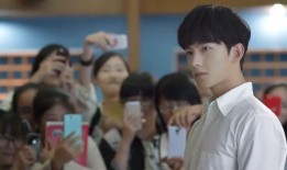 肖奈同学爆料视频在线看,独家揭秘幕后真相