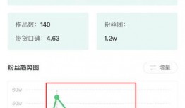 爆料能吸粉吗视频讲解,视频讲解爆料如何引爆粉丝热潮