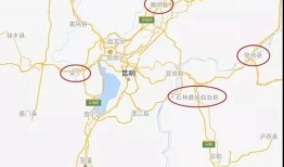 卖酒镇卖酒二中最新爆料