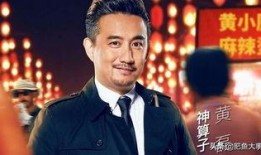 黄磊爆料别人视频大全,娱乐圈视频爆料大揭秘