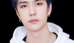 胡一天爆料王一博视频在线观看,独家视频带你领略兄弟情深