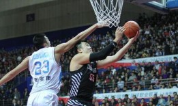 篮球今日爆料新闻,今日新闻揭秘球队内幕与球员动态”