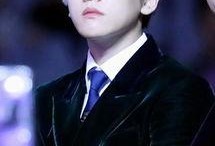 边伯贤最新爆料,新作品背后的故事与心路历程