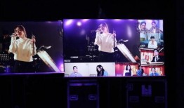 歌手爆料最新歌曲大全播放,最新歌曲大全播放，热门曲目盘点