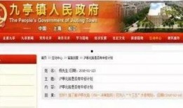 松江新闻爆料找谁举报,揭秘举报途径