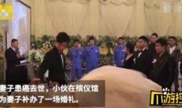 南川记者爆料事件始末视频,真相与争议的交织