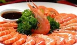 城阳海鲜爆料事件真相最新,揭开真相背后的惊人内幕