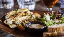 爆料做美食视频下载,跟随爆料视频，轻松学会制作地道佳肴