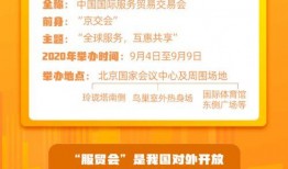 国际服9月最新手册爆料