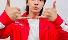 罗志祥台湾最新爆料视频,事件真相再引热议