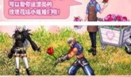 3月7日活动爆料新闻,揭秘活动背后精彩瞬间