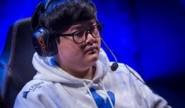 ryu产品最新爆料,前沿科技引领未来潮流