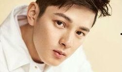 吴昊个人资料最新爆料抖音,揭秘明星背后的真实生活！