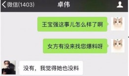 宝强哥最新爆料视频播放,最新爆料视频背后的惊人真相