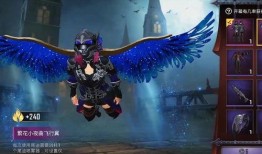 新军需爆料最新发布,最新装备亮相，揭秘未来战场新趋势