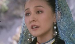 娱乐圈吃瓜婆是谁的孩子,揭秘其星途璀璨的起点