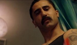 训练日在线观看完整版,在线观看完整版，揭秘极限挑战背后的故事