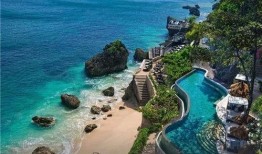 巴厘岛最新爆料消息视频,视频揭秘神秘事件！