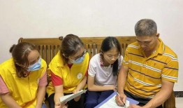 北海创城爆料事件始末最新消息,真相追踪与舆论发酵全纪录