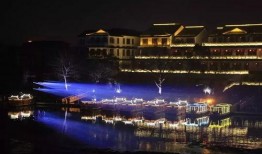 崇阳最新爆料,揭秘神秘事件背后的惊人真相