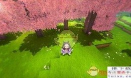 迷你世界最新爆料在哪看,探索神秘新世界生成地点揭秘