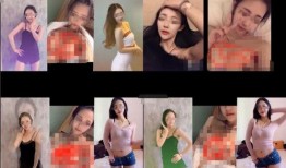 爆料百万主播视频大全集,揭秘热门视频大全集