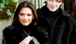 小贝老公爆料视频大全最新,揭秘视频大全背后的惊人真相