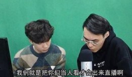 娱乐吃瓜人物解说大全,揭秘明星幕后故事