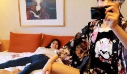 红雨妹妹爆料视频大全最新,揭秘娱乐圈幕后真相