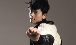 沈凌爆料张杰喝醉视频,现场画面引发热议