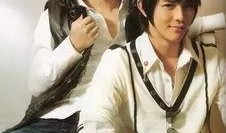 爆料炎亚纶恋情的细节视频,细节视频揭秘甜蜜瞬间