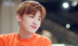 白敬亭性格爆料视频,幽默风趣，真实不做作