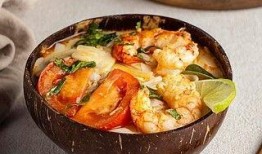 吃瓜免费照片,带你领略视觉盛宴