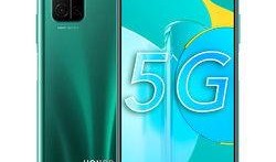 s31荣耀典藏最新爆料,全新爆料揭秘，神秘英雄即将登场！