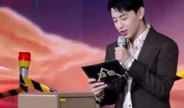 双商在线观看,揭秘高智商与高情商的完美融合