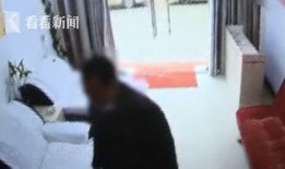芜湖足疗店爆料事件最新,揭秘背后惊人内幕