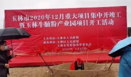 最新生活时事爆料新闻